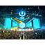 Ultra Music Festival 2019 Phase 1 Lineup Has Arrived  OZ EDM