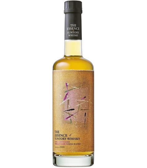 Chita is the serenity of japanese whisky, from the inventive grain whisky distillery in the chita peninsula dedicated to the pursuit of making diverse grain whiskies. The Essence of Suntory Whisky Chita Distillery Sakura Cask ...