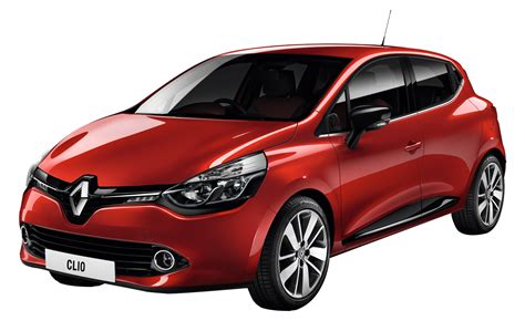 Comprar Coches marca Renault - Quiero comprar un coche