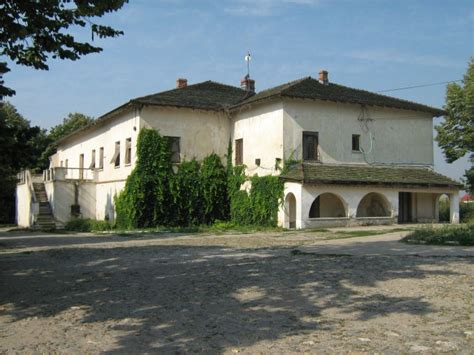 Save matisse bucharest old town to your lists. Conacul Stolnicului Constantin Cantacuzino de la Afumati ...