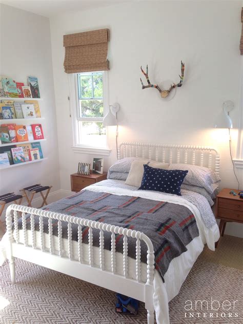 Amber Interiors Kids Rooms Before After Client Oh Hi Ojai