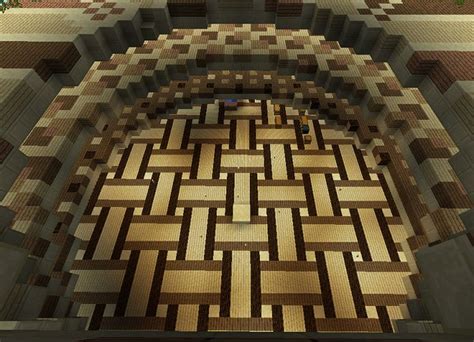 The magic of the internet. floor patterns minecraft - Google Search | Minecraft ...