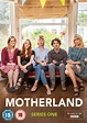 Motherland: Series One | DVD | Free shipping over £20 | HMV Store