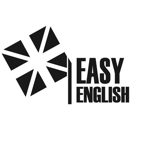 Galeria Easy English