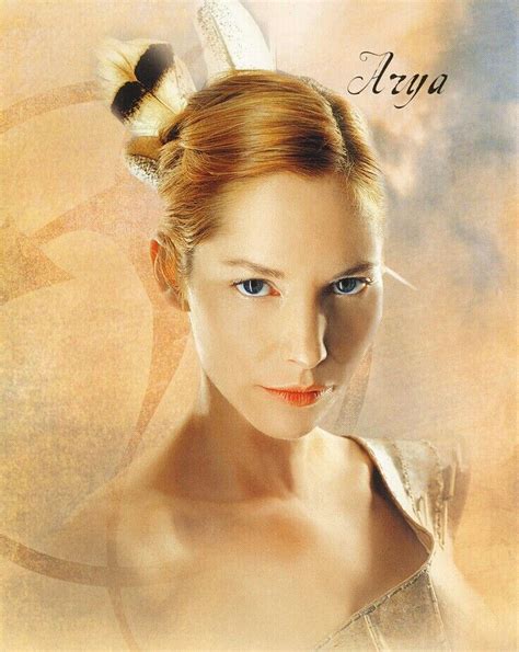 Épinglé Par Melissa Stevens Sur Arya Film Eragon Princesse