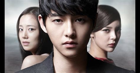 Bad Love Korean Drama Dramanice Gumus Yazdani