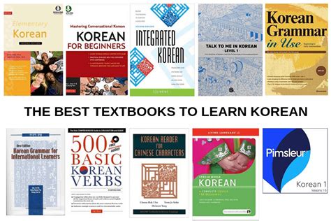 The authentic dialogue introduces study objectives, new vocabulary, and. Best korean language learning books > ninciclopedia.org