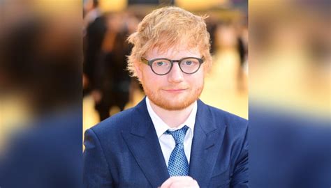 Edward christopher sheeran mbe (/ˈʃɪərən/; Ed Sheeran reveals his daily battle with anxiety, fame | Newshub