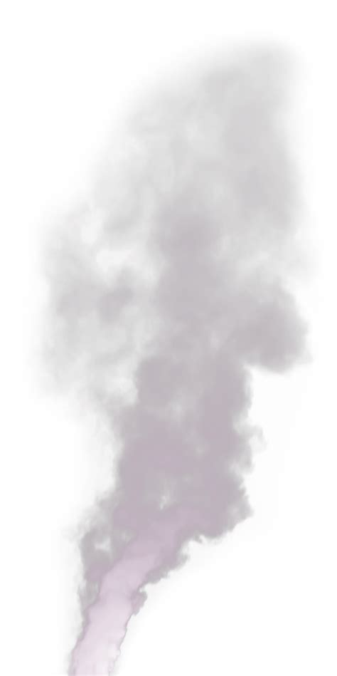 Chimney Smoke Png Chimney Smoke Png Transparent Free For Download On