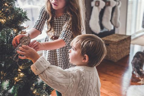 When legally created, these agreements determine a number of. How to Make Holiday Memories When Going Through a Separation or Divorce - Richmond Tymchuk ...