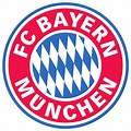 FC Bayern München – Wikipedia