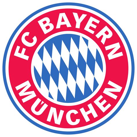 ʔɛf tseː ˈbaɪɐn ˈmʏnçn̩), fcb, bayern munich, or fc bayern. FC Bayern Mnichov - Wikipedie