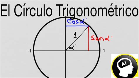 Circulo Trigonometrico Trigonometria Objetos Matematicos Images