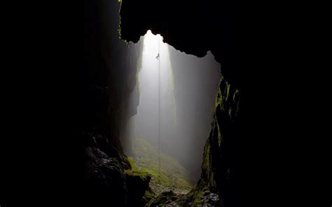 Cave Background ·① Download Free Stunning Hd Wallpapers For Desktop And Mobile Devices In Any