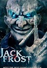 Jack Frost - película: Ver online completas en español