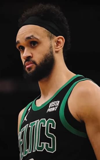 file derrick white 2023 png wikimedia commons