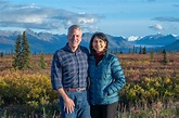 Can Dan Sullivan hang on in the tightening Alaska Senate race?