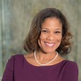 African-American Public Health Official Dr. Sandra Elizabeth Ford Q&A ...
