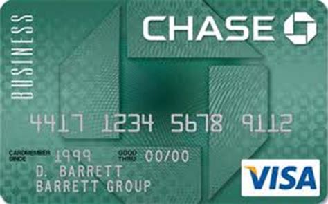 However, depending on your creditworthiness, your rates may. JPMorgan Chase Won't Charge Debit Card Fee As Big Banks Back Away - The Yeshiva World