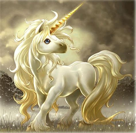 Download our hd cute unicorn wallpaper for android phones. High resolution CUTE UNICORN desktop/laptop wallpaper ...