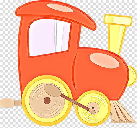 Vehicle Rolling Riding Toy Clipart Vehicle Rolling Riding Toy