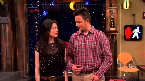 See more ideas about icarly, gibby icarly, icarly and victorious. iCan't Take It - YouTube