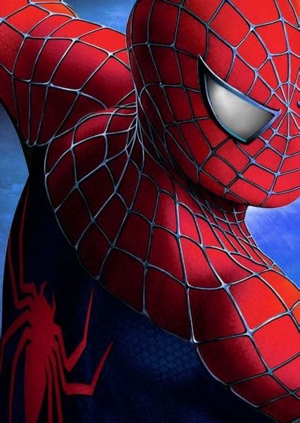 Mary Jane Watson Fan Casting For Spider Man 2001 Mycast Fan