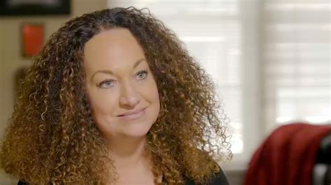 Rachel Dolezal Wants To Tell Her Side Of The Story Vice News