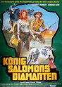 König Salomons Diamanten | film.at