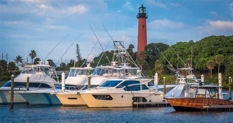 25 best things to do in jupiter florida