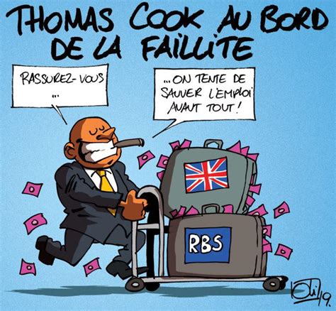 Brexit Les Humeurs Doli