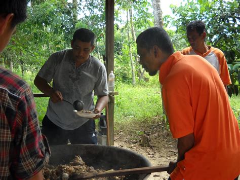 Kewajiban mengeratkan silaturahim sesama muslim hadith: SAJAK2PENDEK.BLOGSPOT.COM (ZULBAHRI HUSSIN.ANTOLOGI PUISI ...