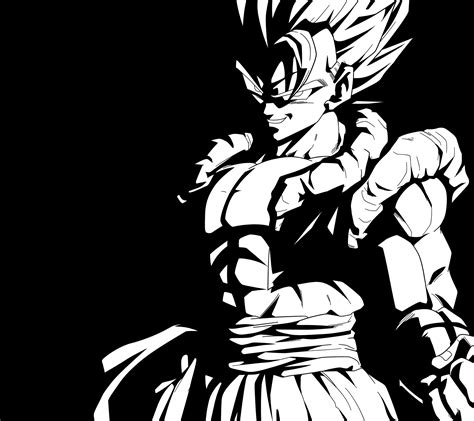 Add interesting content and earn coins. Dragon Ball Z Wallpapers - Wallpaper Cave