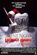 Silent Night, Deadly Night (1984) - Posters — The Movie Database (TMDB)