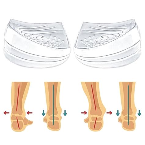 Top 10 Best Supination Wedge Picks And Buying Guide Glory Cycles