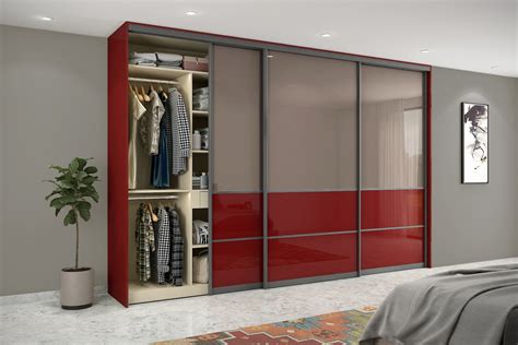 Sliding Door Wardrobe Singapore Sliding Wardrobe