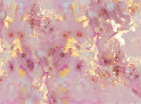 14ftw X 12fth Pink Purple Gold Marble Vinyl Sparkle Etsy In 2021
