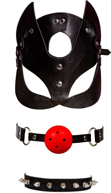 Ball Gag Collar Photos Free And Royalty Free Stock Photos From Dreamstime
