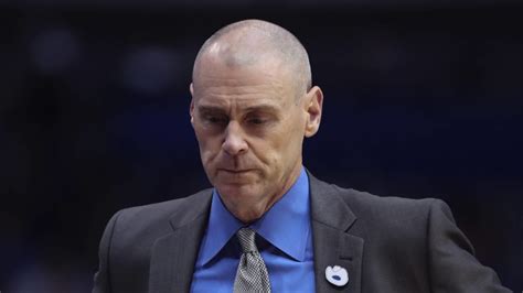 As a player, carlisle played for the boston celtics, new york knicks, and new jersey nets.he is also one of only eleven people to. Rick Carlisle dismisses rumors linking him to Bucks | Yardbarker