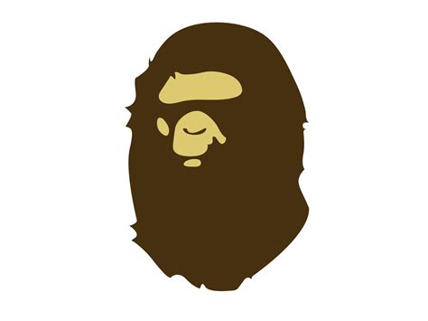 Bape Clothing Styles And Characters