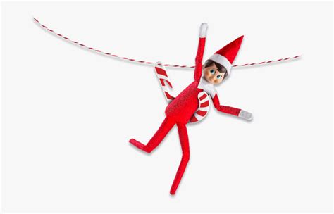 Download elf png free icons and png images. Transparent Elf On The Shelf Png - Transparent Background ...
