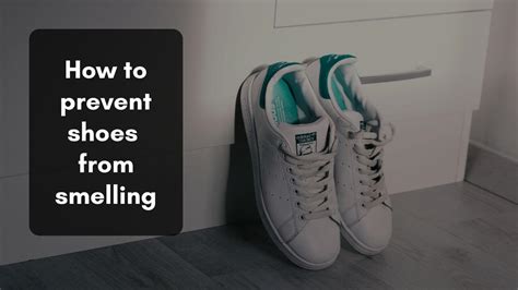 How To Remove Bad Smell From Shoes In 2023 The Wikipedia Of Cleaning
