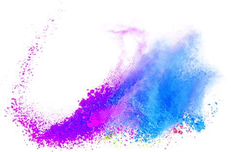 Congratulations The Png Image Has Been Downloaded Watercolor Colorful