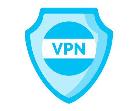 A virtual private network (vpn) provides privacy, anonymity and security to users by creating a private network connection across a public network connection. Externe VPN toegang tot je machines | IXON Cloud