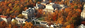 Visit IU Bloomington: About IU Bloomington: Office of International ...