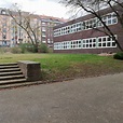 Helene-Lange Schule Mannheim - Dachsanierung | Naumer Freie Architekten BDB