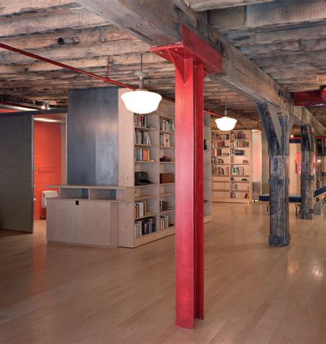 diy basement design ideas urban loft remodeling style captivatist