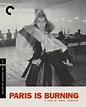 Paris Is Burning (1990) | The Criterion Collection