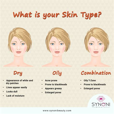 If the color of your veins is indistinguishable, most likely, your skin tone is neutral. Know your skin type today so that you can determine your ...