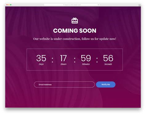 37 Easy To Use Free Countdown Timers With Cool Effects 2020